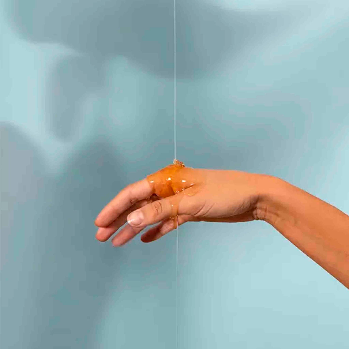 Nuggela & Sulé Shampoo Epigenético Cabello Graso 250 ml