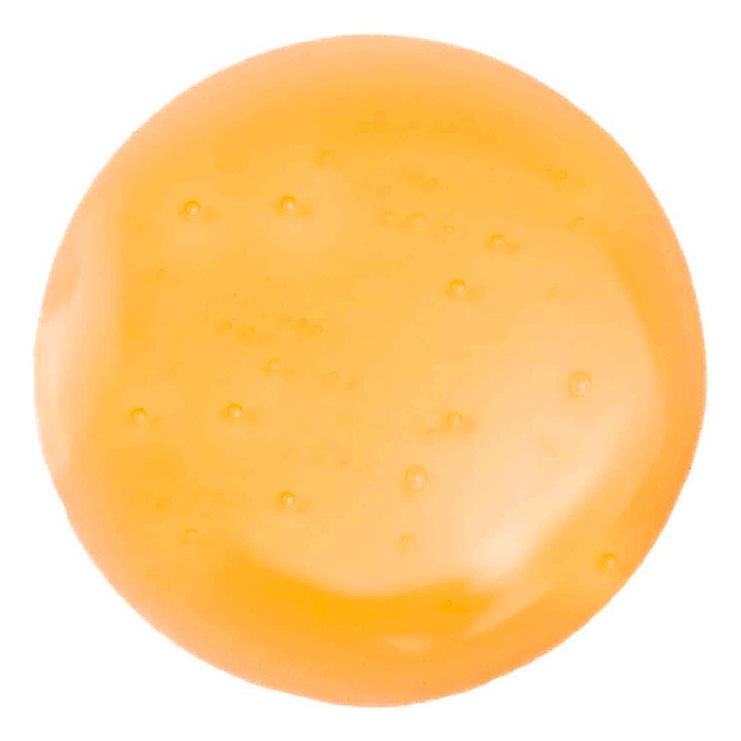 Nuggela & Sulé Shampoo Epigenético Cabello Graso 250 ml