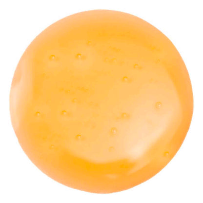 Nuggela & Sulé Shampoo Epigenético Cabello Graso 250 ml