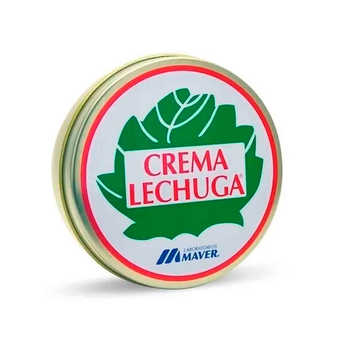 Pack Crema Corporal Lechuga + Crema Facial Clásica – Hidratación y Frescura Natural
