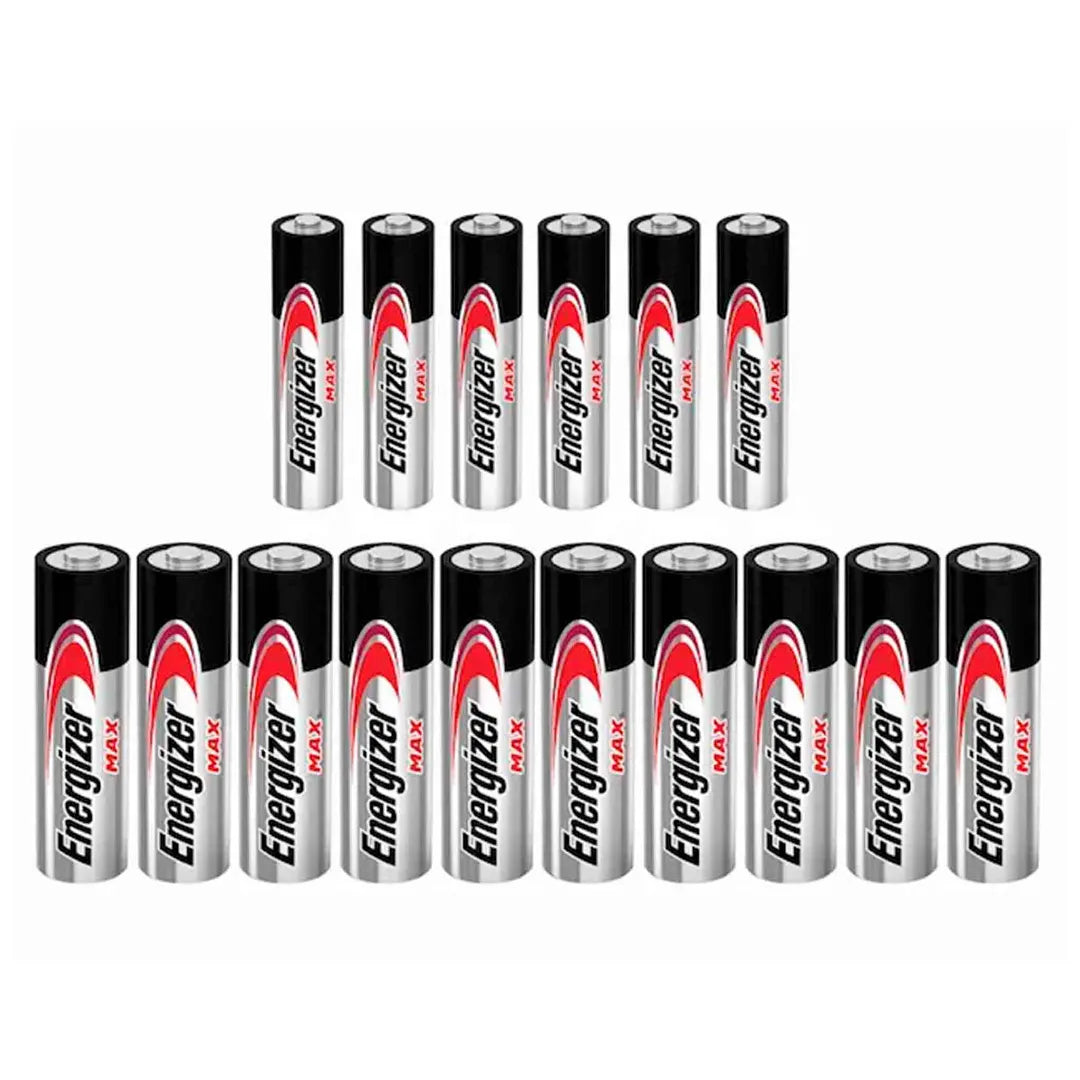 energizer-max-pilas-aa-aaa-pack-16-unidades