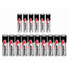 Pilas Energizer Econopack 10 AA + 6 AAA Alcalinas Max