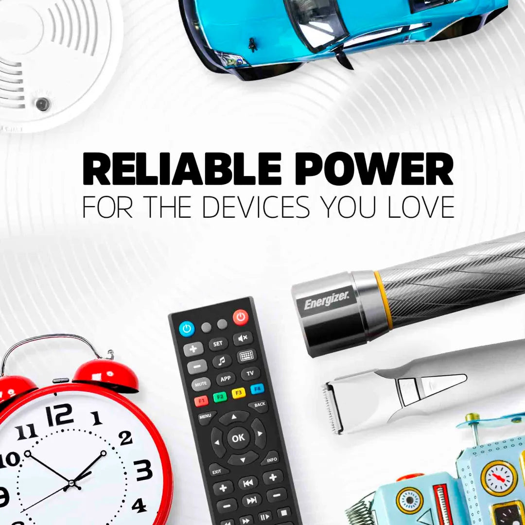 energizer-max-pilas-aa-aaa-pack-16-unidades