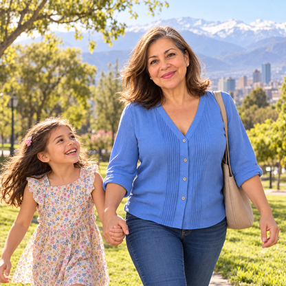 OsteoRegen — Calcio, Vitamina D3 y K2 para tus Huesos | 90 Cápsulas