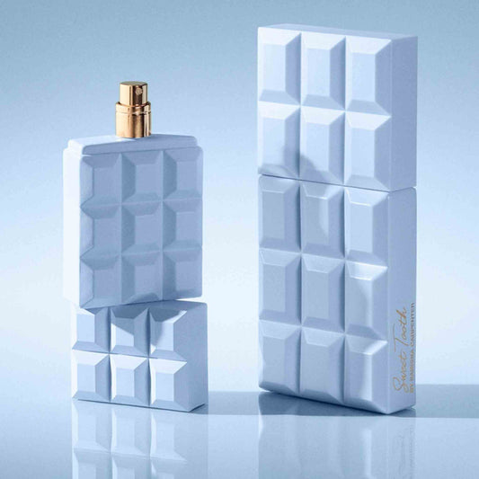 Perfume Sabrina Carpenter Me Espresso Eau De Parfum 30ml