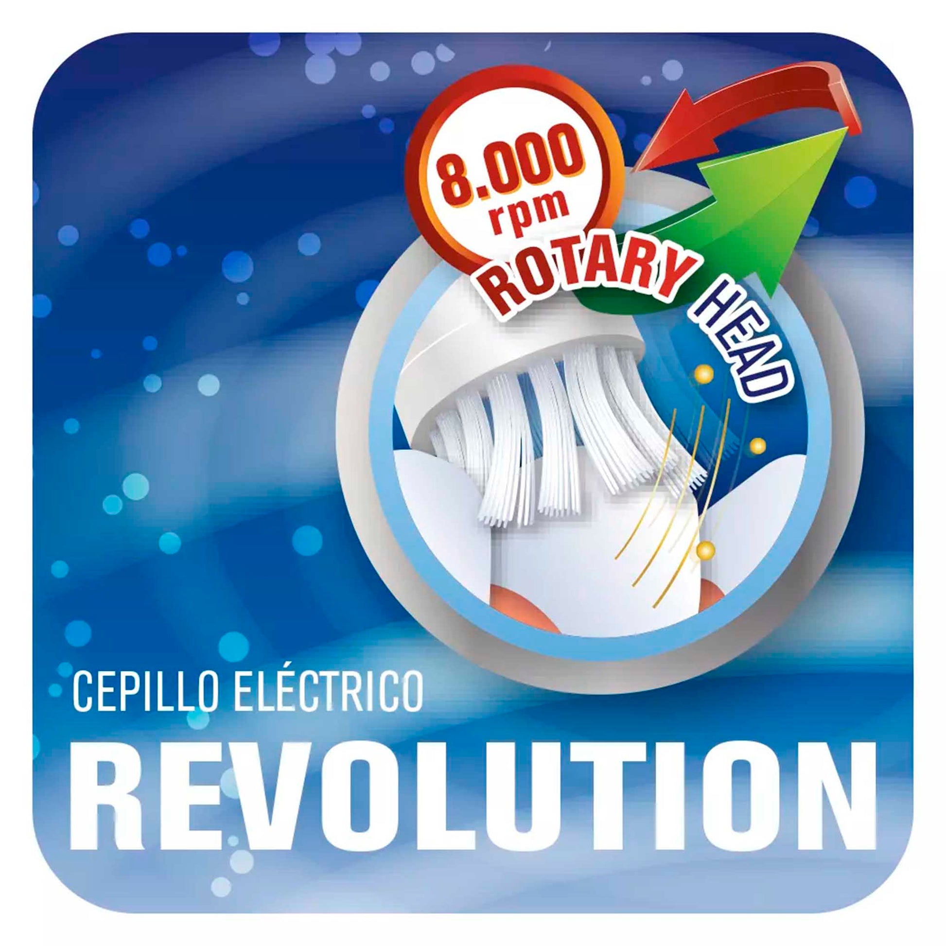 Pierrot Cepillo Eléctrico Revolution – Limpieza Profunda Rosa PIERROT- Dermocosmetica_belleza_online