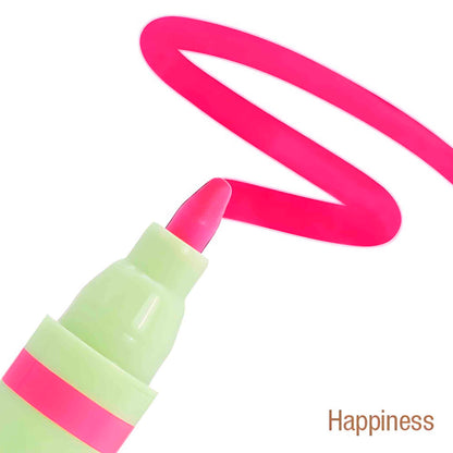 Pixi Lip Blush Tinte Labial - Happiness