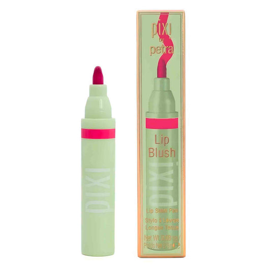 Pixi Lip Blush Tinte Labial - Happiness