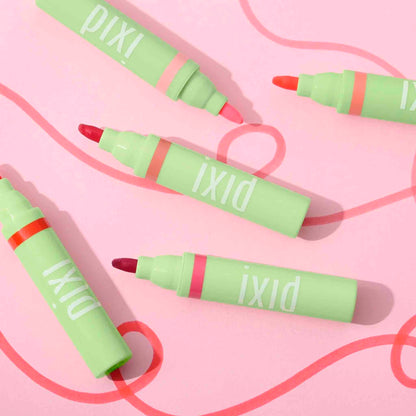 Pixi Lip Blush Tono Youth - Labial