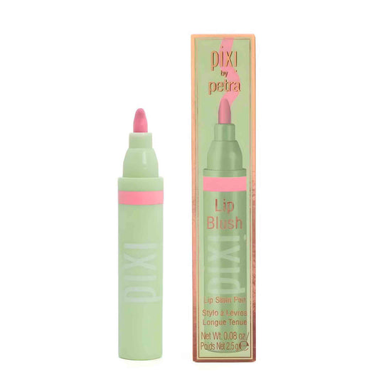 Pixi Lip Blush Tono Youth - Labial