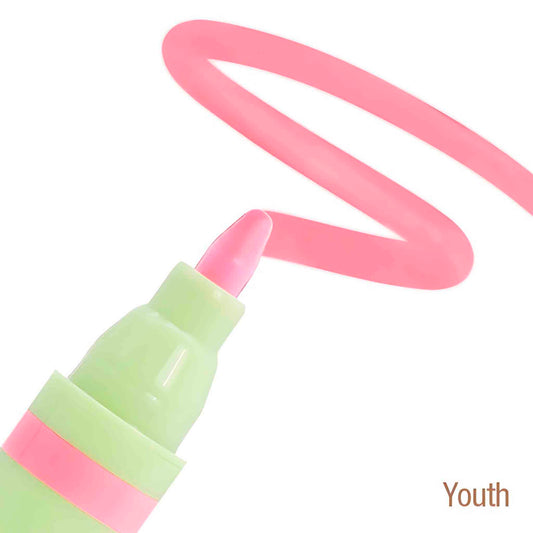 Pixi Lip Blush Tono Youth - Labial