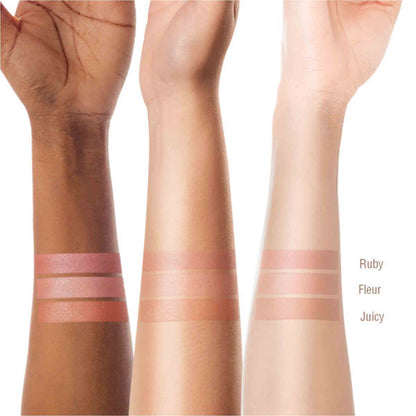 Pixi LipGlow Bálsamo Labial Tintado Hidratante Con Color