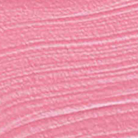 Pixi LipGlow Bálsamo Labial Tintado Hidratante Con Color