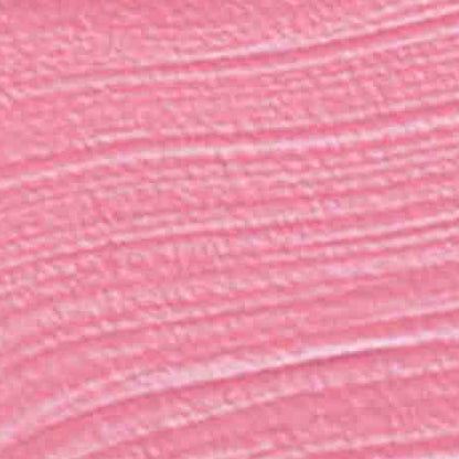 Pixi LipGlow Bálsamo Labial Tintado Hidratante Con Color
