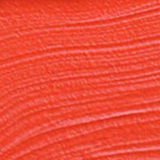 Pixi LipGlow Bálsamo Labial Tintado Hidratante Con Color