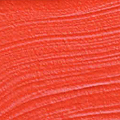 Pixi LipGlow Bálsamo Labial Tintado Hidratante Con Color