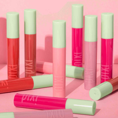Pixi TintFix Soft Tinte de Labios