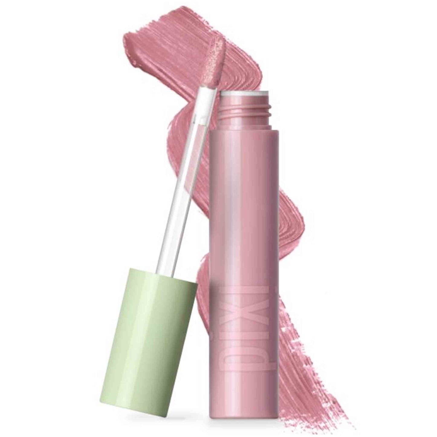 Pixi TintFix Soft Tinte de Labios