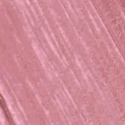 Pixi TintFix Soft Tinte de Labios
