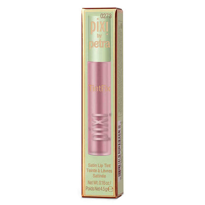 Pixi TintFix Soft Tinte de Labios