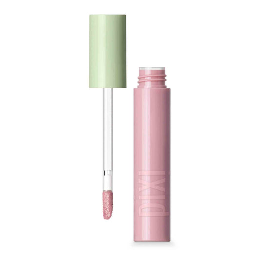 Pixi TintFix Soft Tinte de Labios