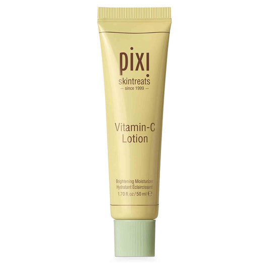 Pixi Vitamina C Locion Hidratante Iluminadora 50ml