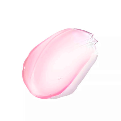 Pixi by Petra Lip Tone Bálsamo Labial