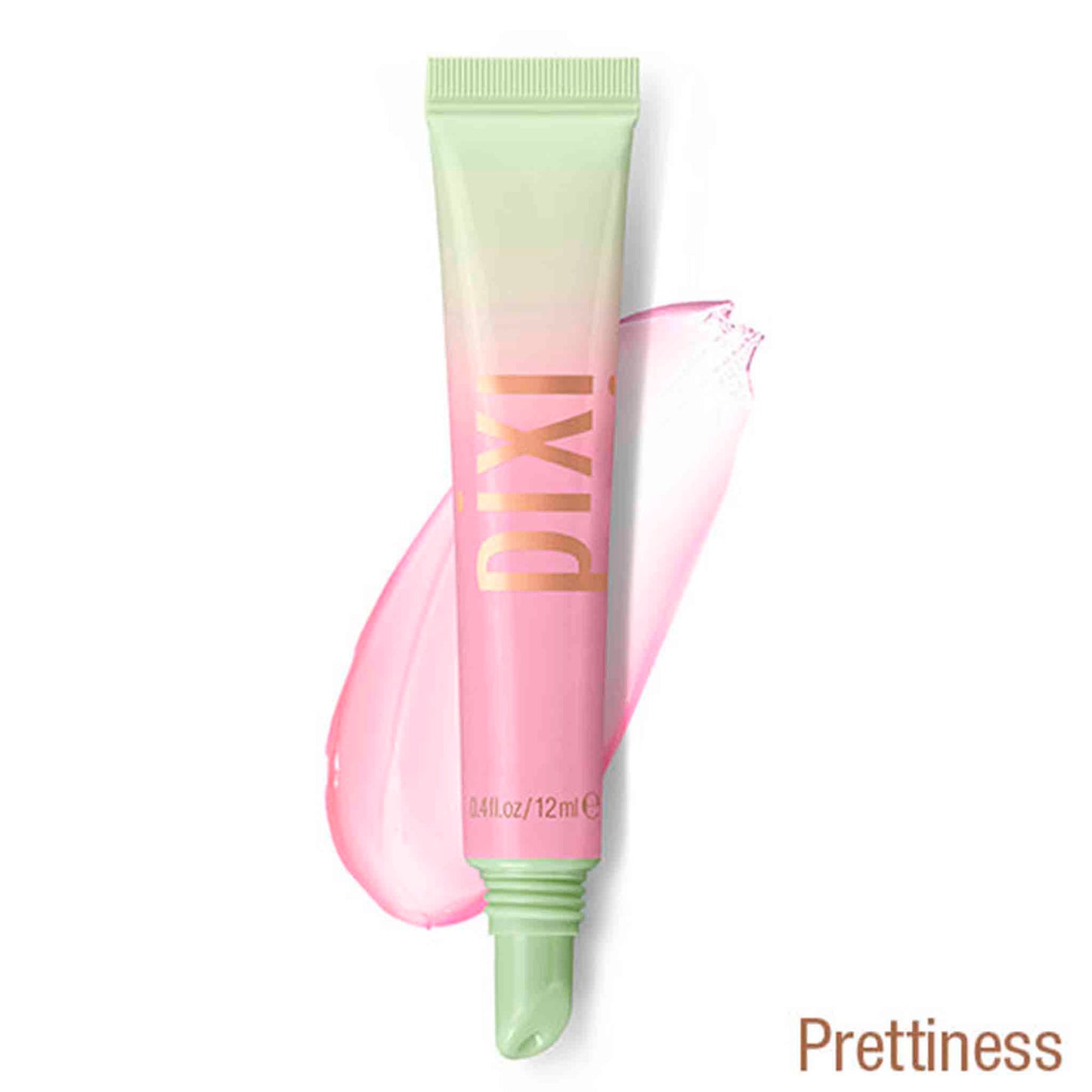 Pixi by Petra Lip Tone Bálsamo Labial