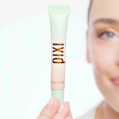 Pixi by Petra Lip Tone Bálsamo Labial