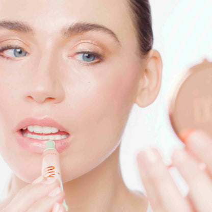 Pixi by Petra Lip Tone Bálsamo Labial