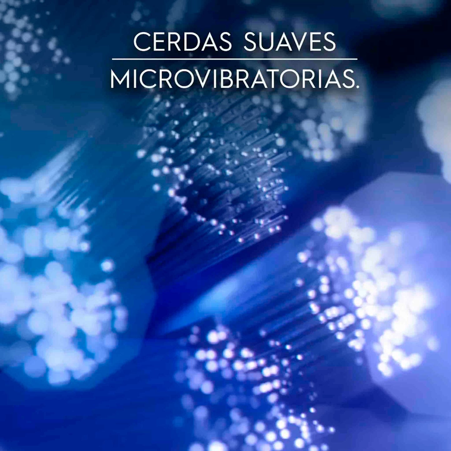 Repuesto Oral-B iO Ultimate Clean Cepillo Eléctrico 2 Unidades