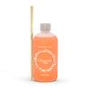 Repuesto Organic Spa Difusor 350 ml Maracuyá + Varillas de Bambú – Aromaterapia natural y duradera ORGANIC SPA- Dermocosmetica_belleza_online