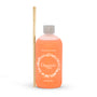 Repuesto Organic Spa Difusor 350 ml Maracuyá + Varillas de Bambú – Aromaterapia natural y duradera