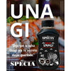 Salsa Teriyaki Unagi Specia 480 g