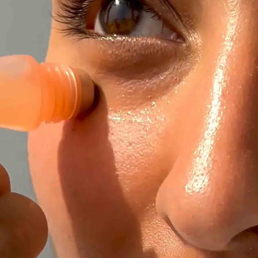 Clinique All About Eyes Serum Contorno de Ojos 15 ml