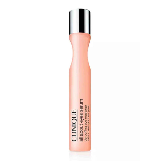 Clinique All About Eyes Serum Contorno de Ojos 15 ml