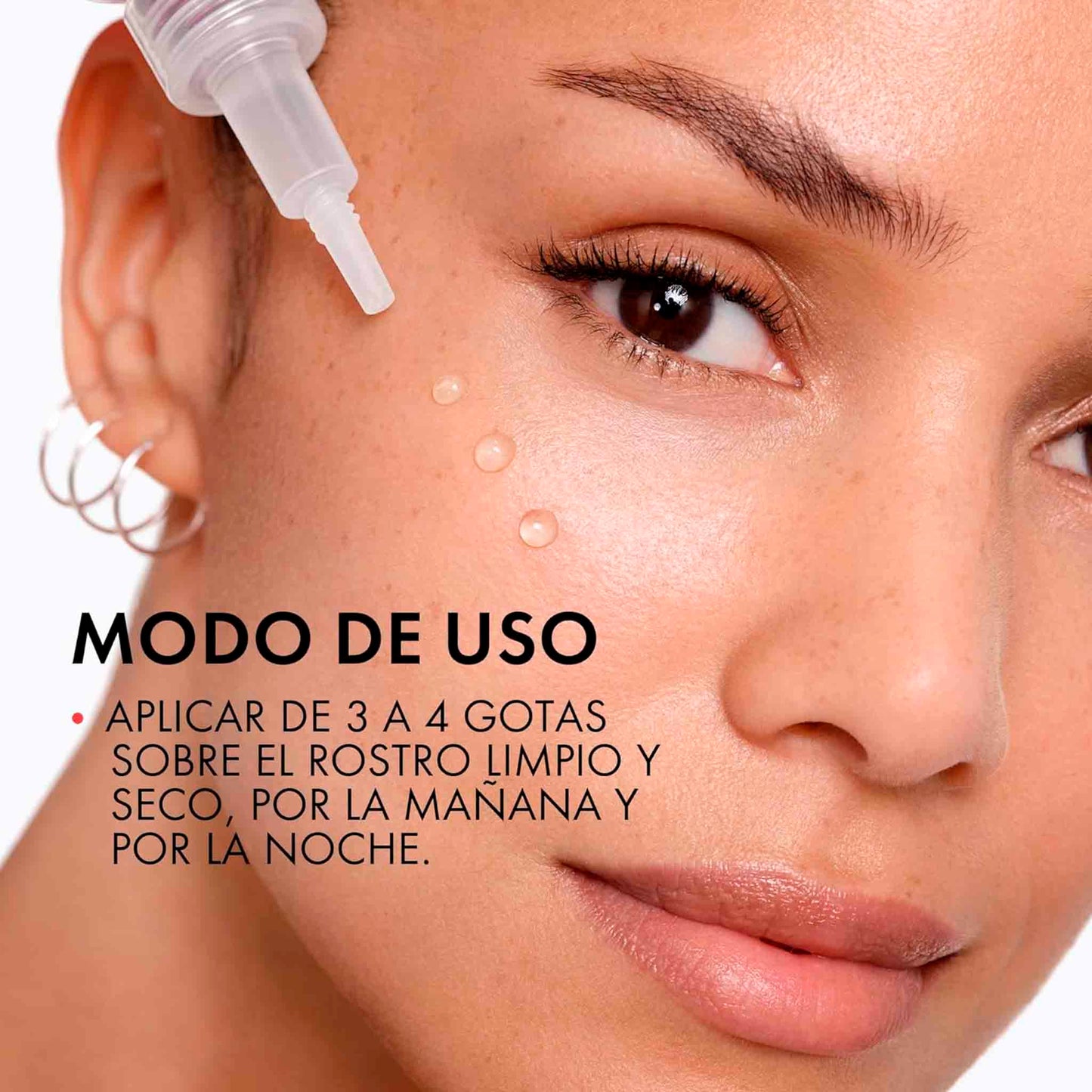 Vichy Liftactiv Specialist Serum B3 Pigment Anti-manchas 30 ml