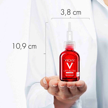 Vichy Liftactiv Specialist Serum B3 Pigment Anti-manchas 30 ml