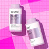 Shampoo Neutralizador Revox B77 Plex Paso 4B – Cabello Rubio 260 ml REVOX- Dermocosmetica_belleza_online