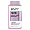 Shampoo Neutralizador Revox B77 Plex Paso 4B – Cabello Rubio 260 ml REVOX- Dermocosmetica_belleza_online