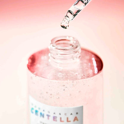 Skin1004 Centella Poremizing Ampoule 30 ml | Sérum Piel Mixta