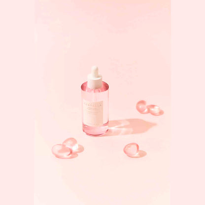 Skin1004 Centella Poremizing Ampoule 30 ml | Sérum Piel Mixta