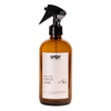 Aromatizador de Ambientes Spot Essence Coco Lime Spray 500 ml – Frescura Tropical al Instante SPOT ESSENCE- Dermocosmetica_belleza_online