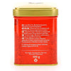 Twinings English Breakfast en Hebras – Lata 100 g