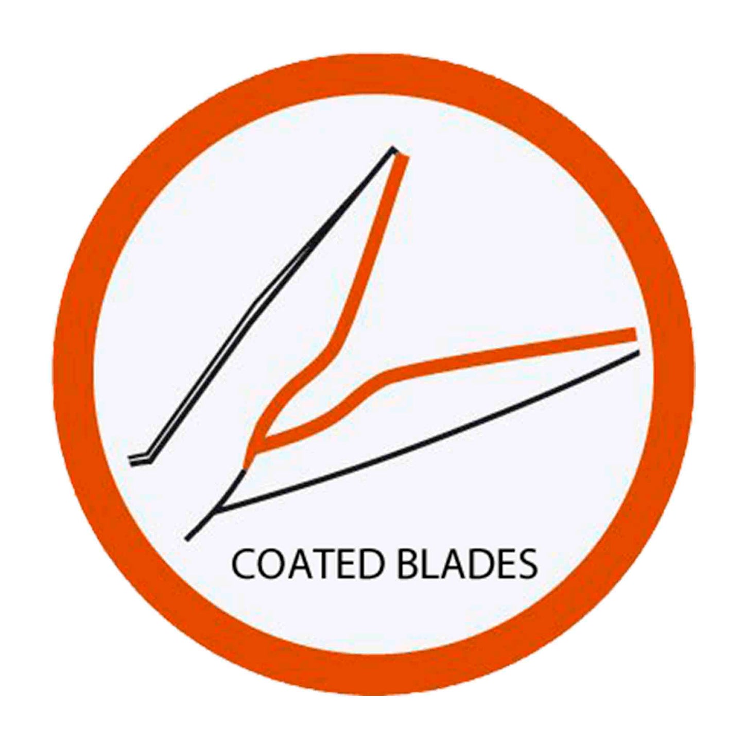 Tijera Cortacésped Orientable Comfort Gardena