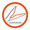 Tijera Cortacésped Orientable Comfort Gardena