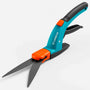 Tijera Cortacésped Orientable Comfort Gardena