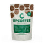 Upcoffee 10 Porciones – Café con Probióticos, Prebióticos y Vitaminas