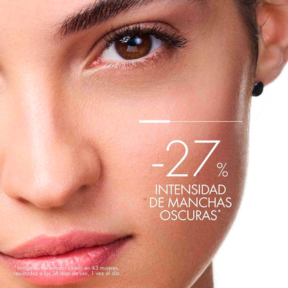 Vichy Capital Soleil UV-Age Daily FPS50+ 40 ml