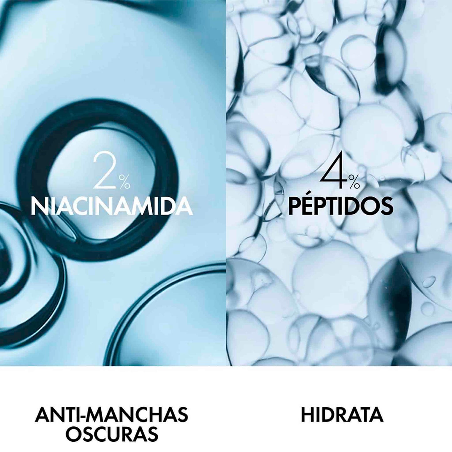 Vichy Capital Soleil UV-Age Daily FPS50+ 40 ml